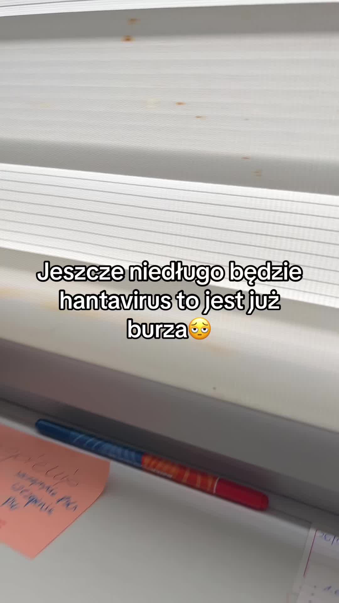 @florka3._