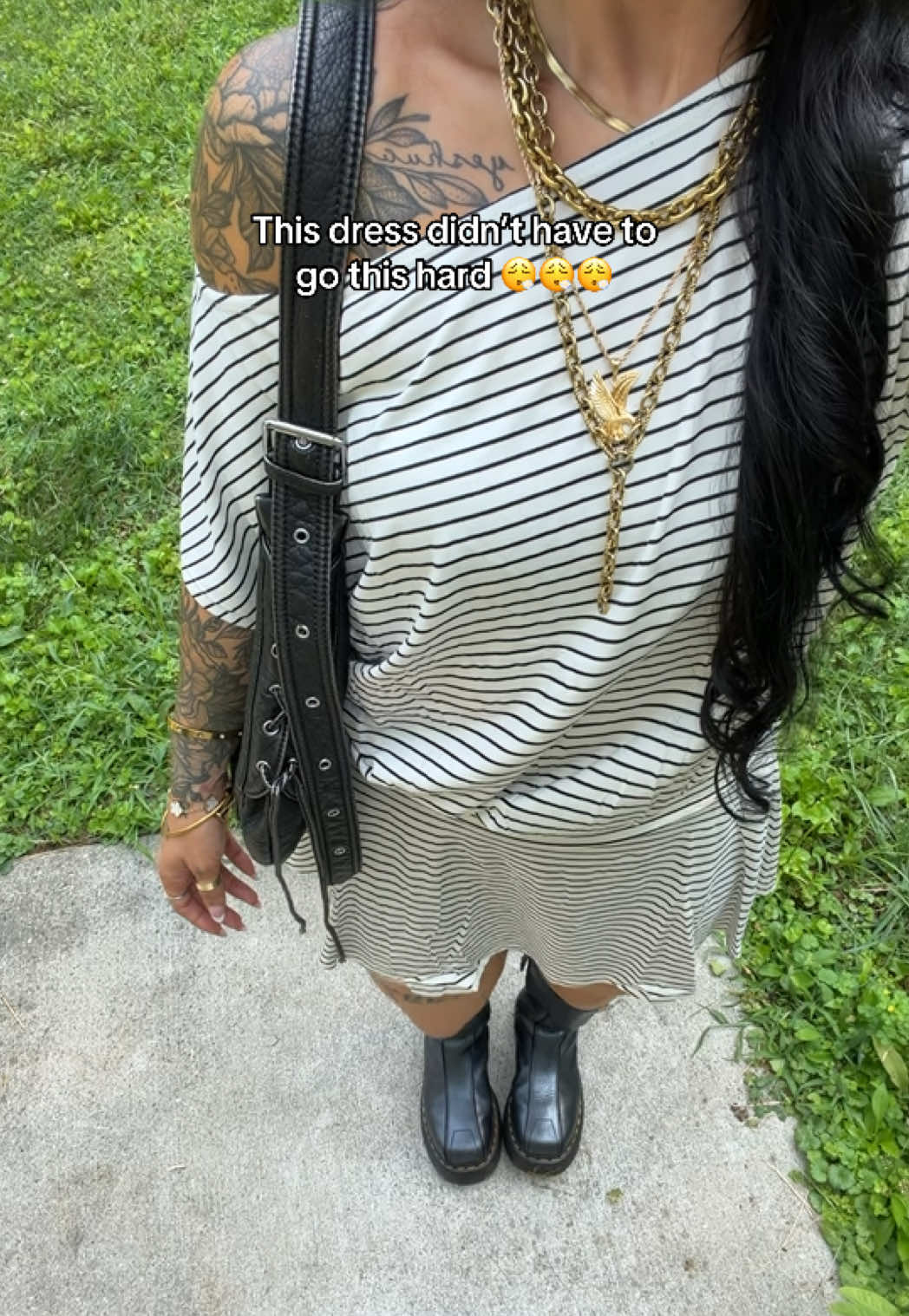 @YourStyleSis🪩