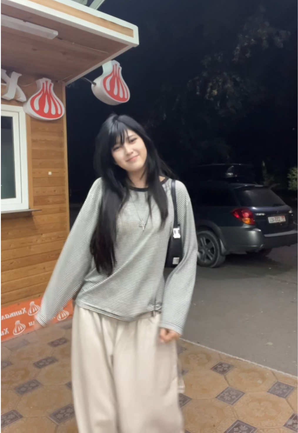 @коён