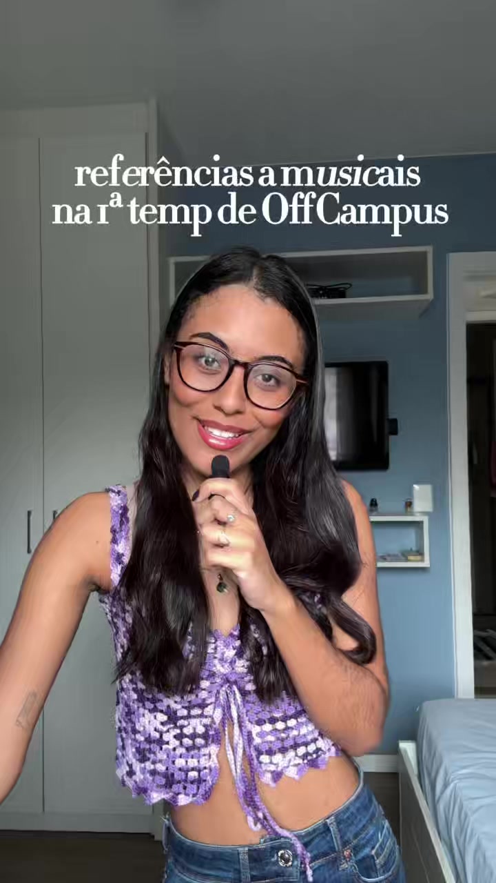 @jadoca 📖