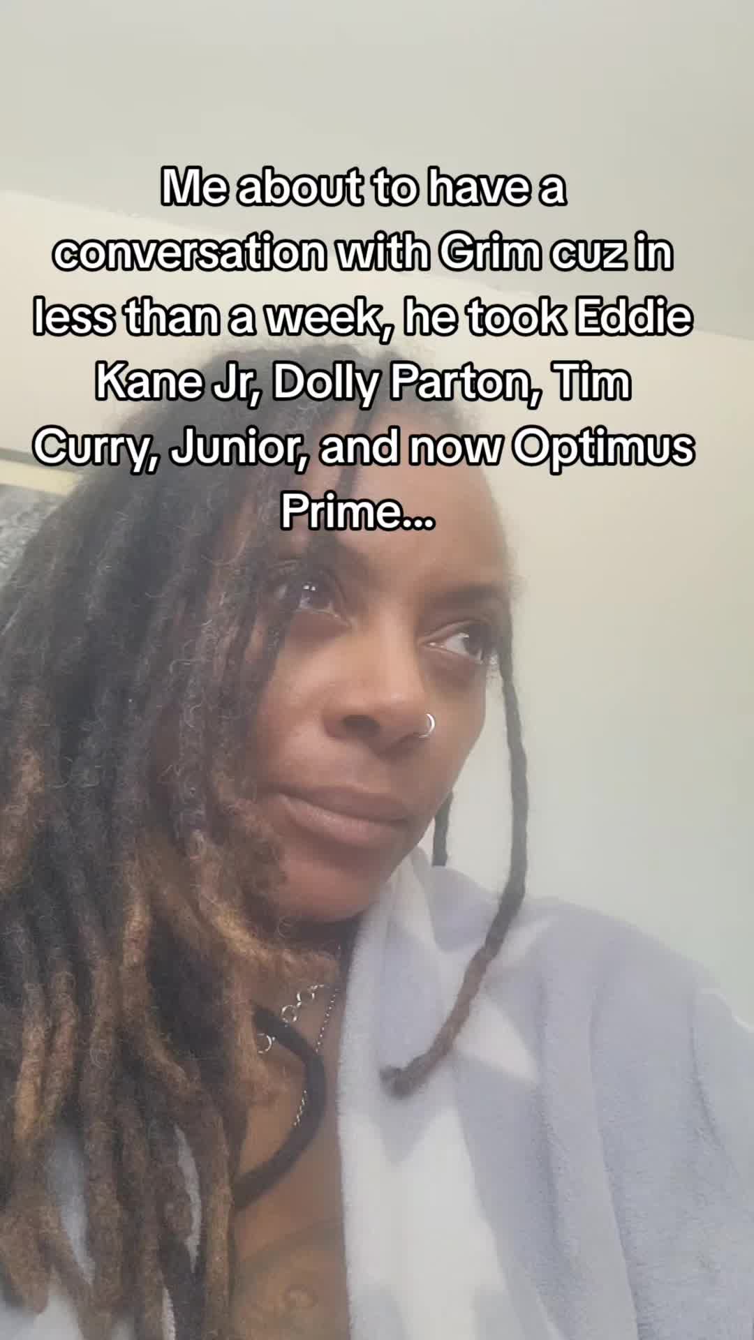 @Eboni❌️