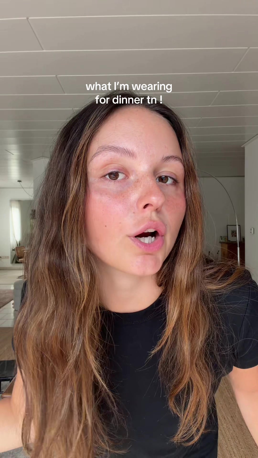 @melissamclghln