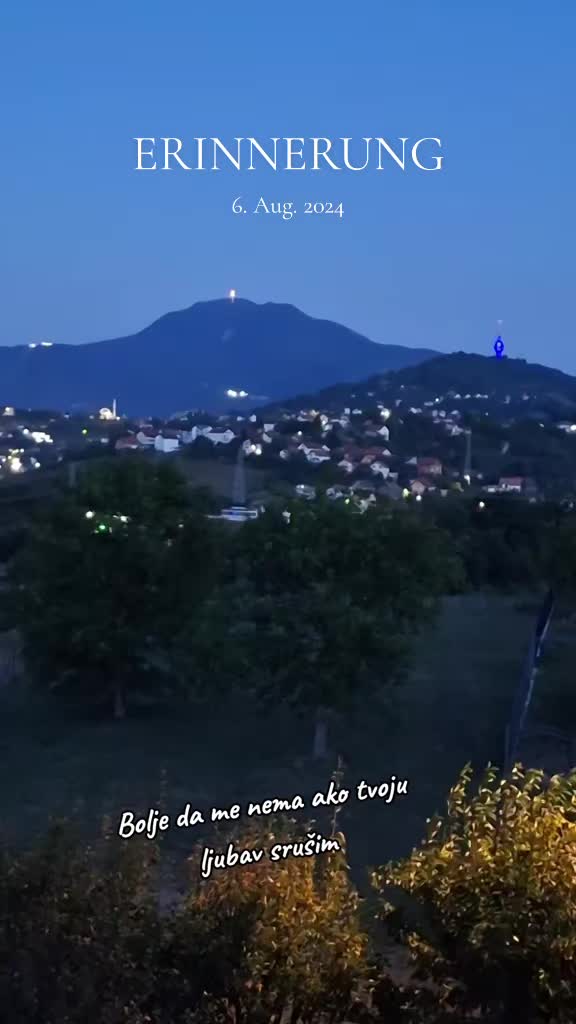 @🪗Du&scaron;a od čoveka Musik🪗