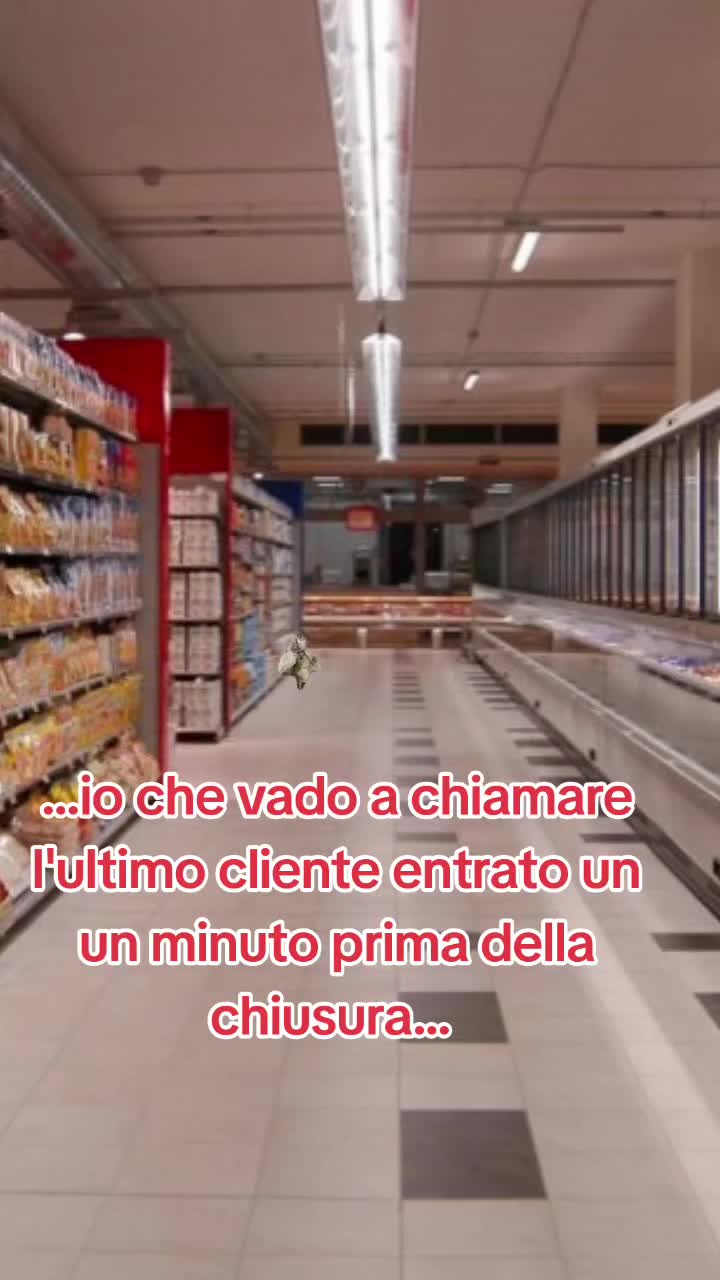 @jessica