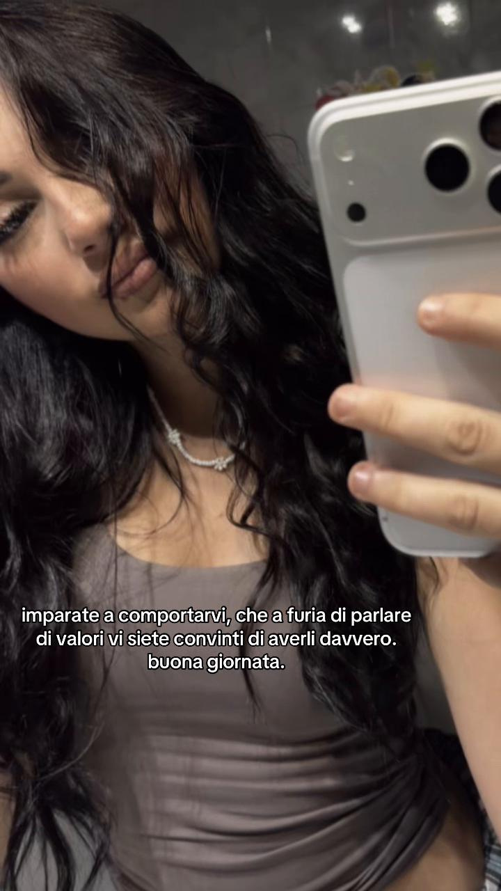 @lola.07._