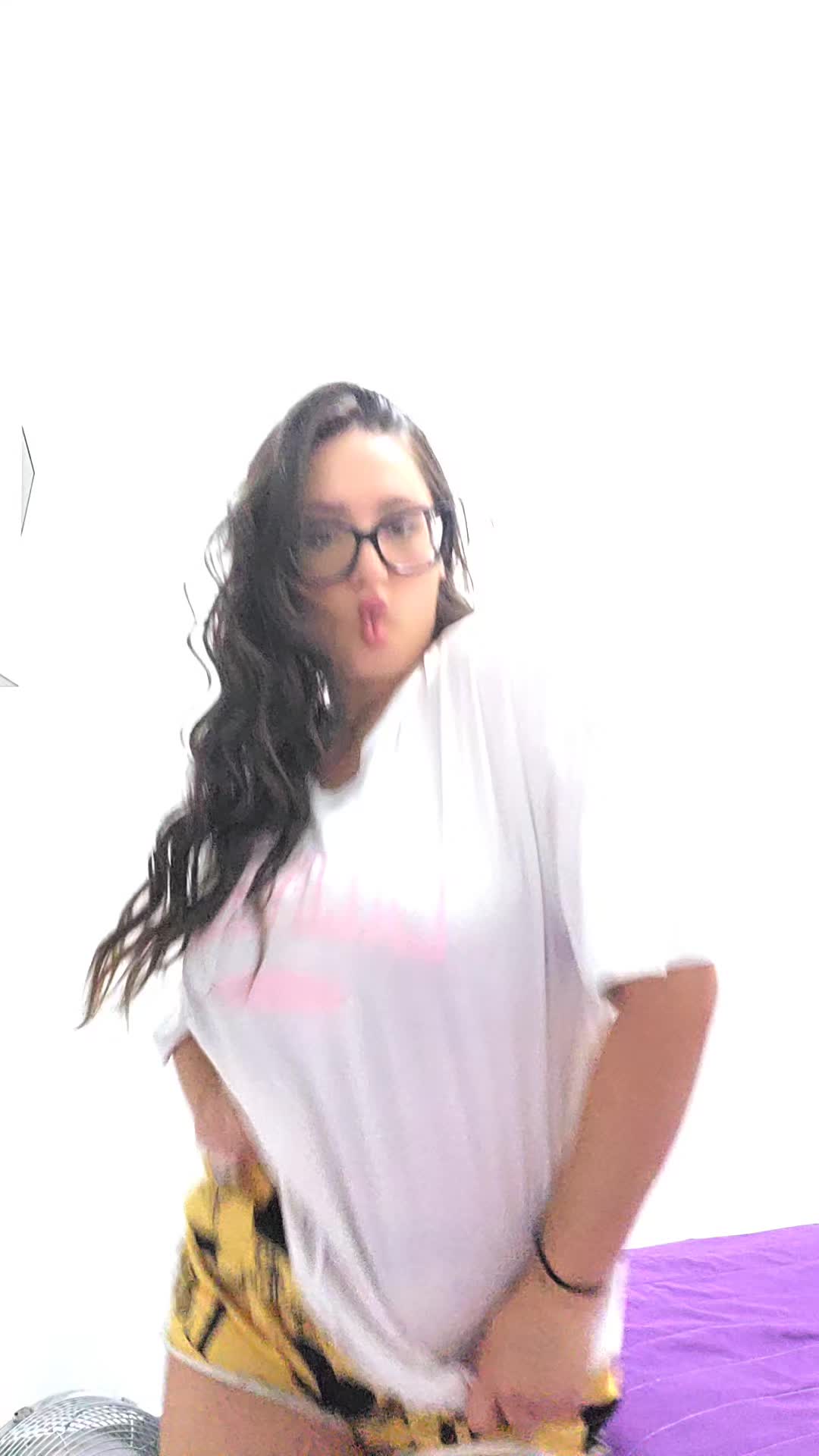 @Melissa