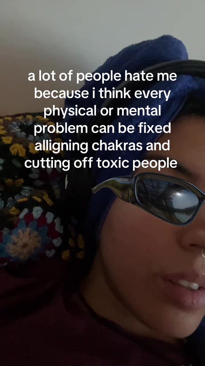 @Genesis
