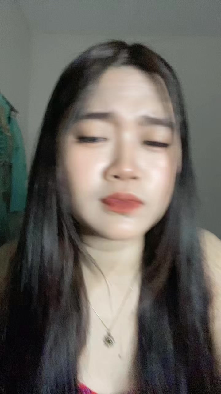 @IMAAAAAwWwW🪼