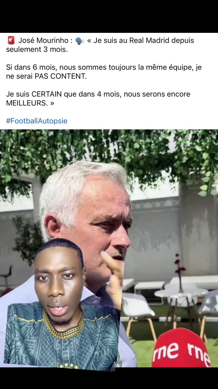 @M H D🇲🇱🇨🇫