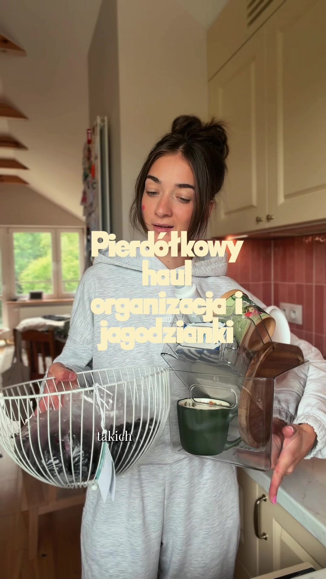 @CECYLKA