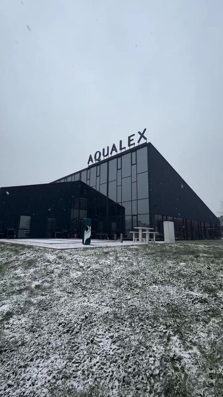 @aqualex_com