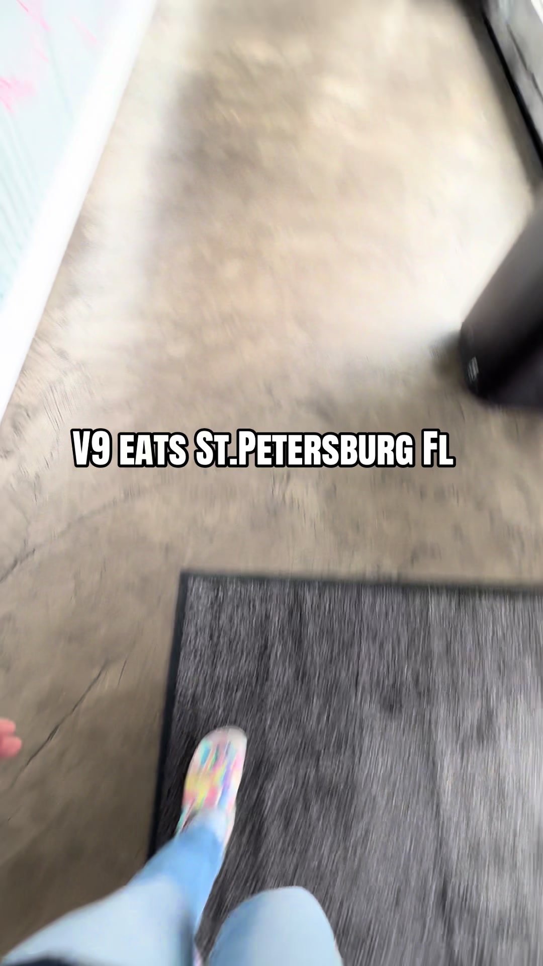 @prettylittlepunk3.5