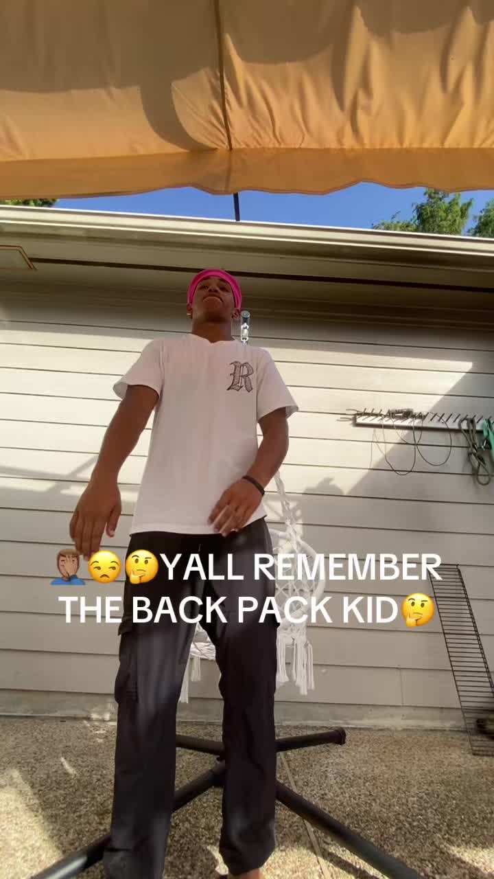 @jay_boy286