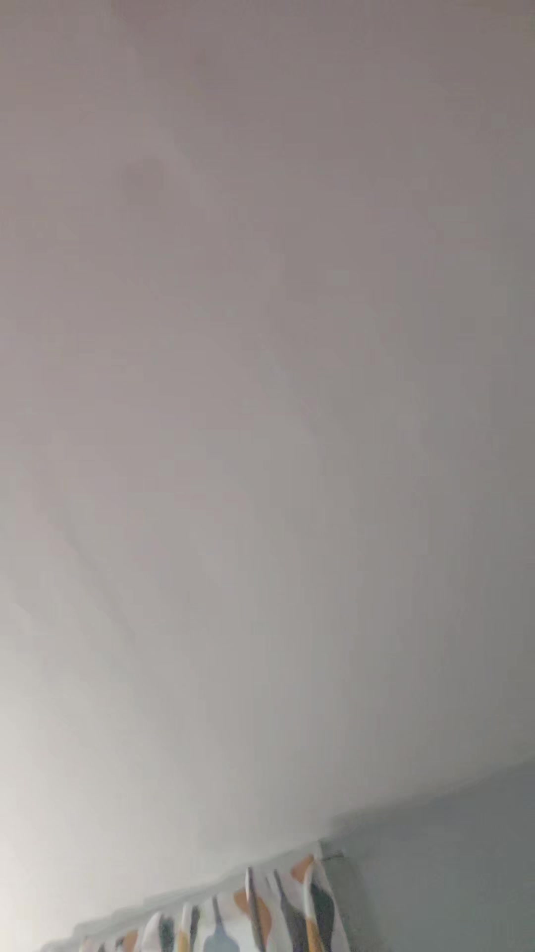 @Sekeithia