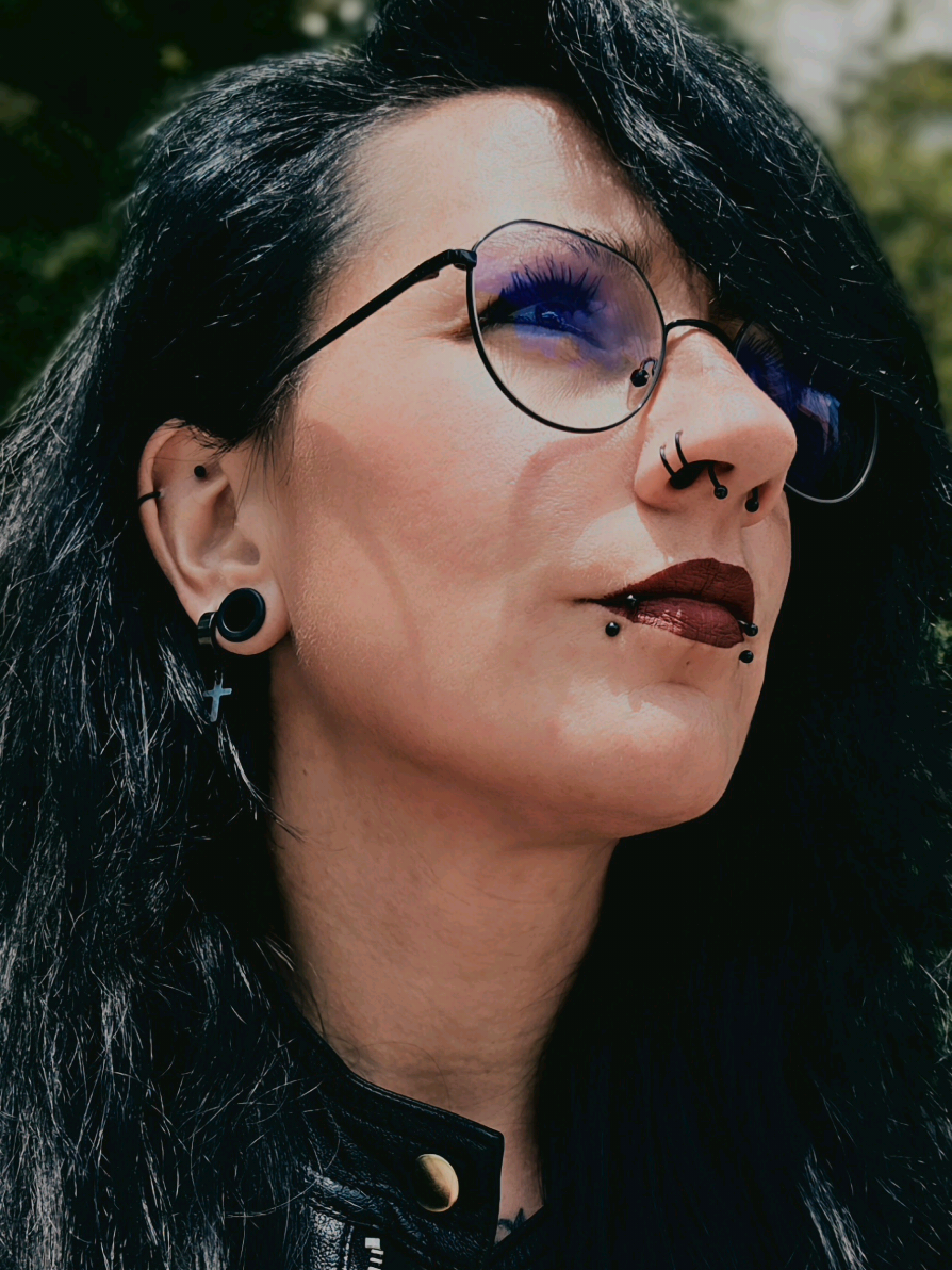 @Siinah
