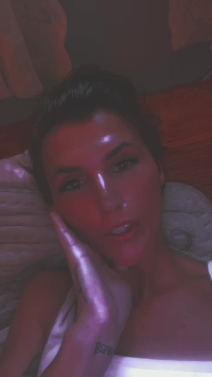 @fartsforeva