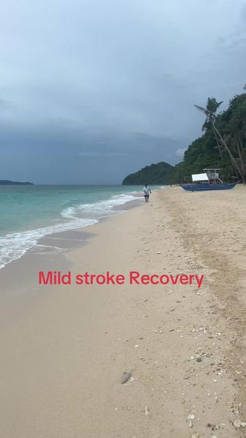 @Kagang Boracay adventures