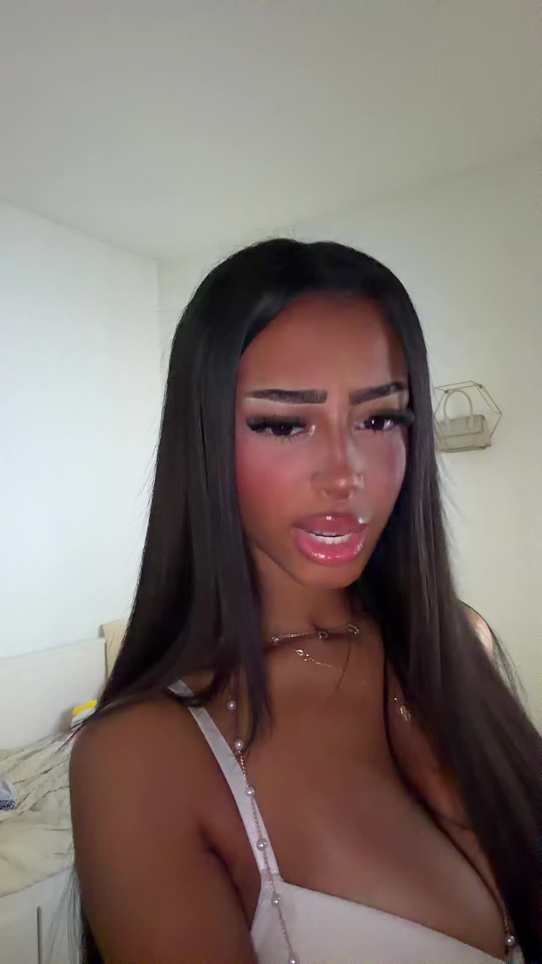 @SOHANE 💋
