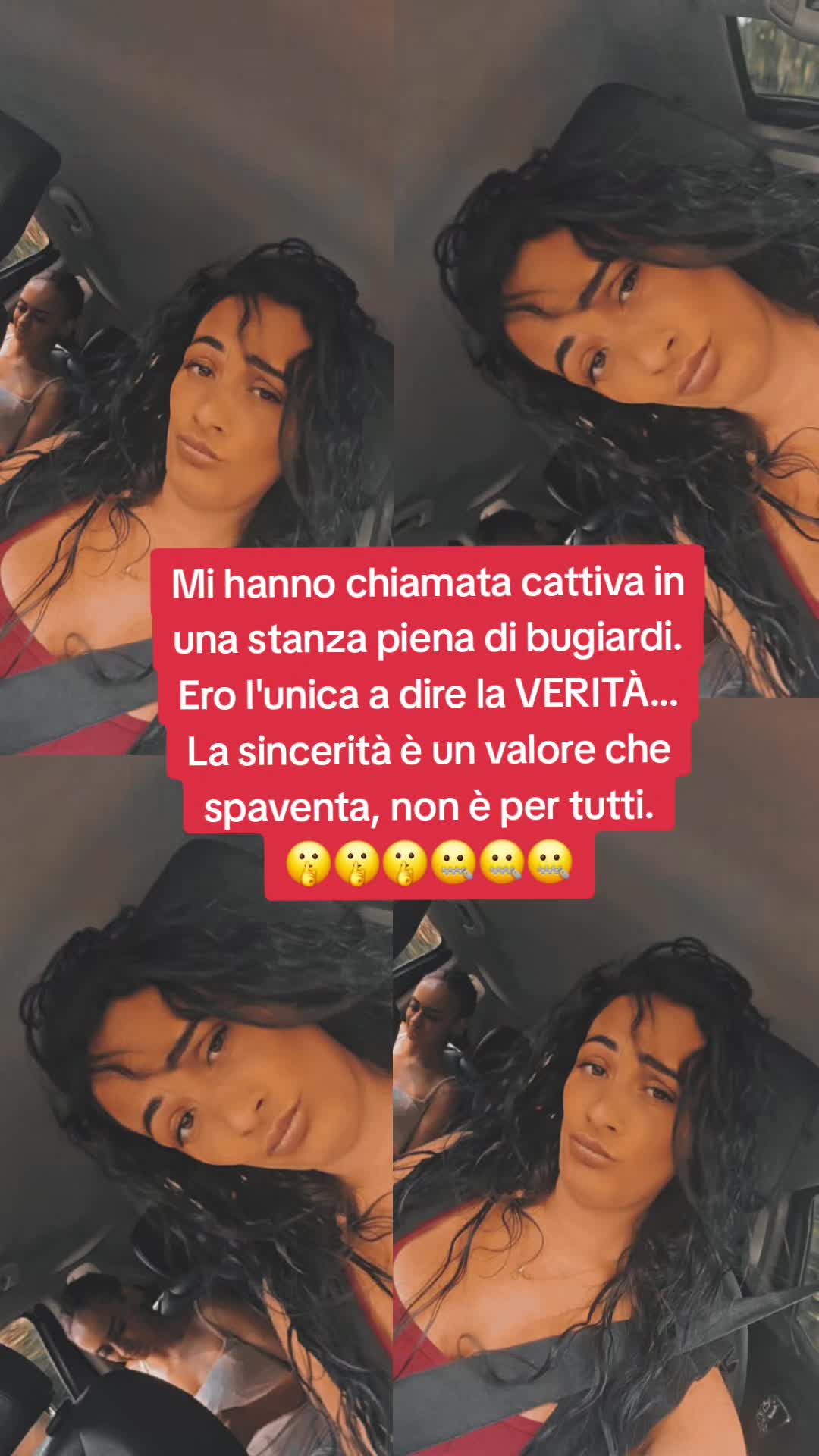 @luanaesalvo