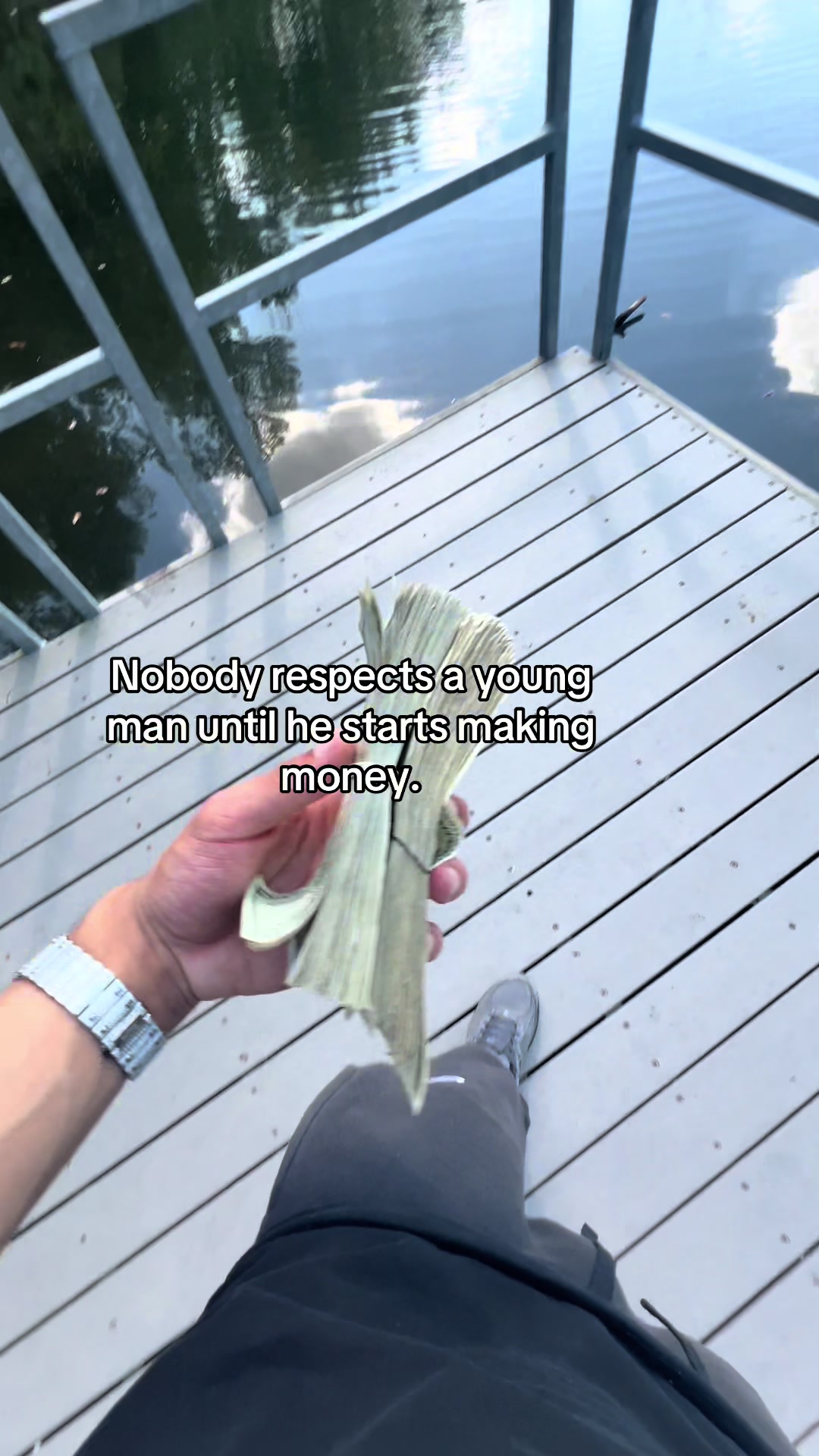 @eli