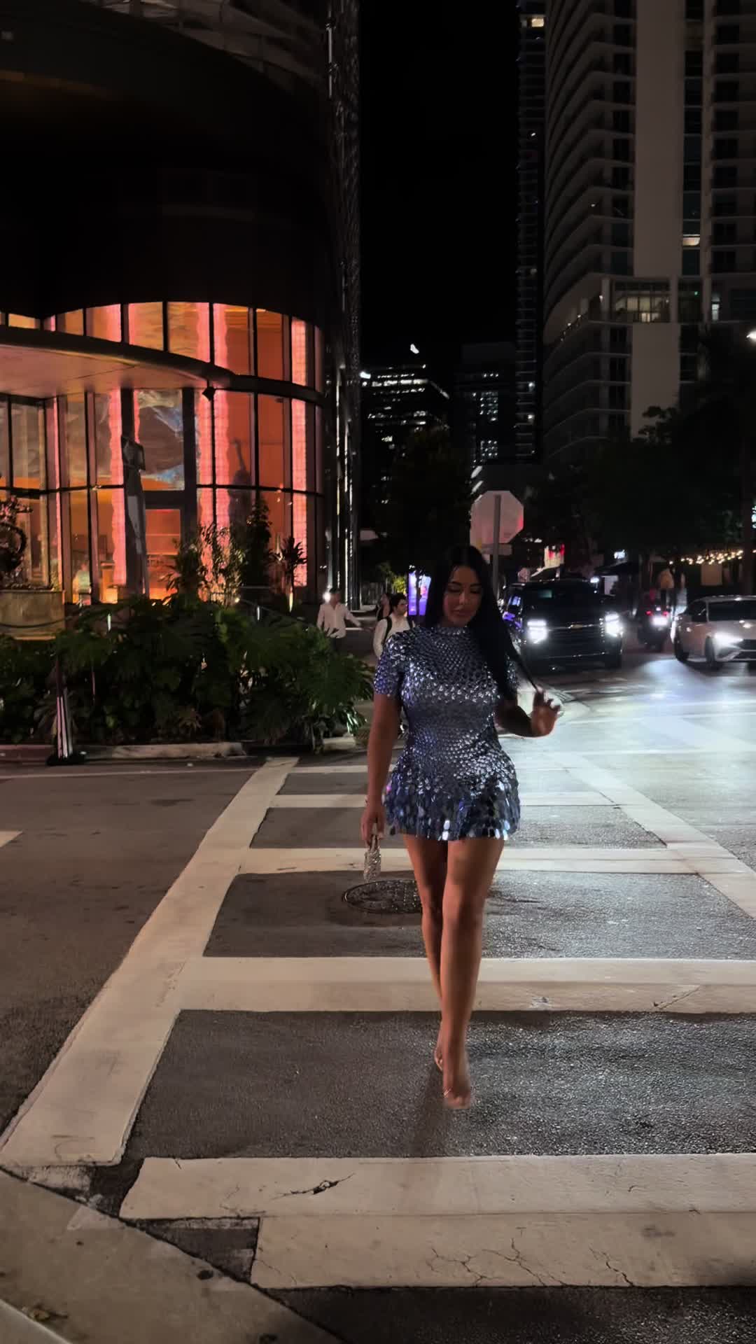 @Annacaliendo