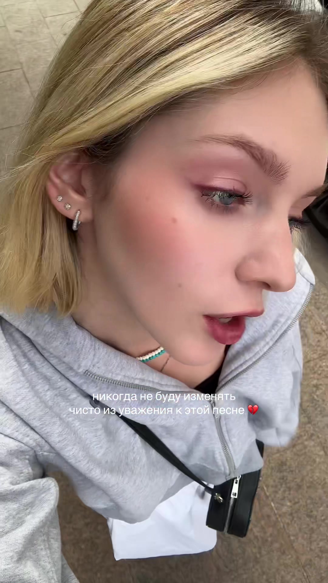 @itsnicolusikk