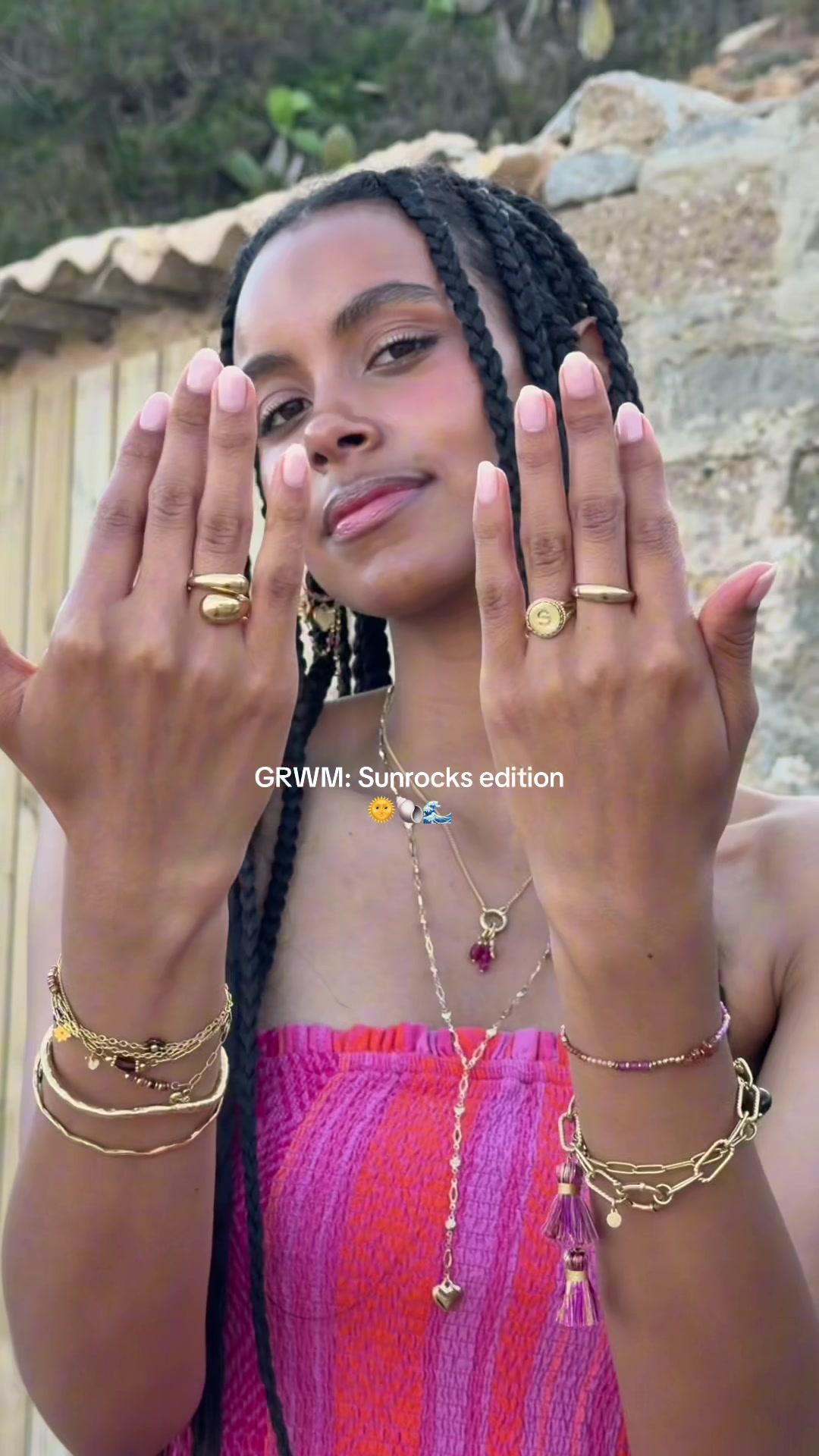 @My Jewellery