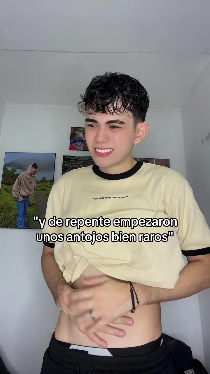 @juanle__
