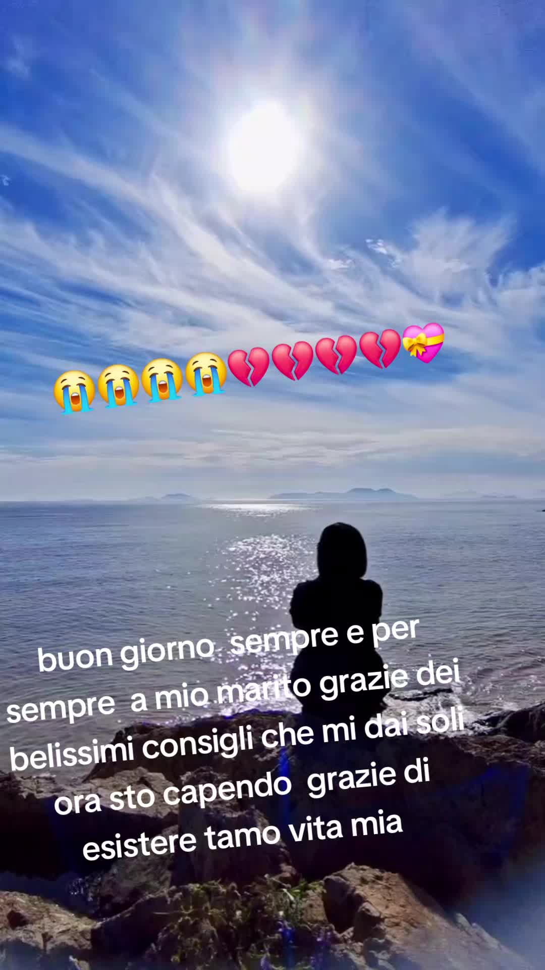 @giusy e lello