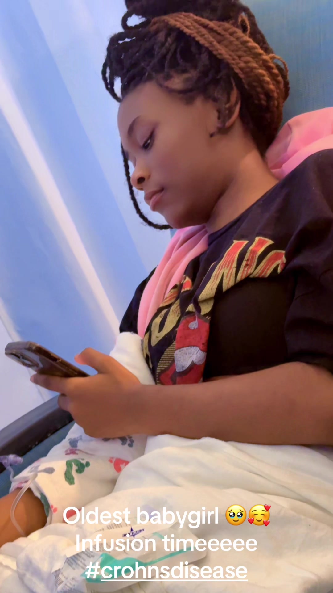 @Country_Caramel0127
