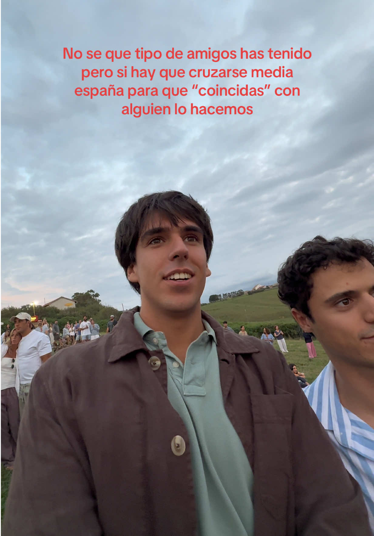 @David Aliagas