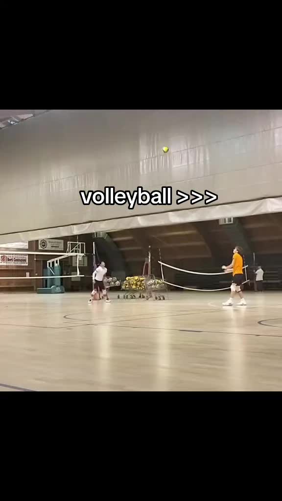 @noyasaaan ๐