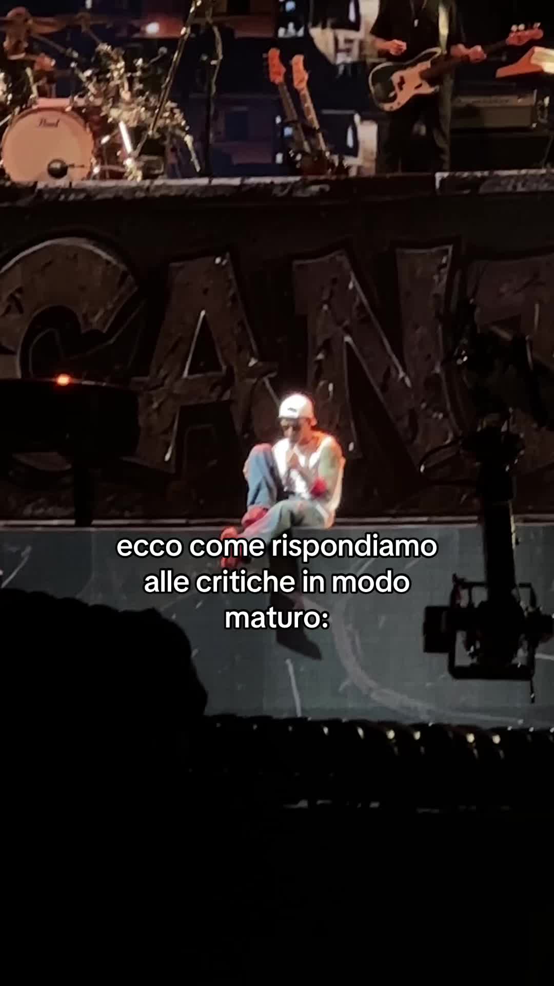 @cate