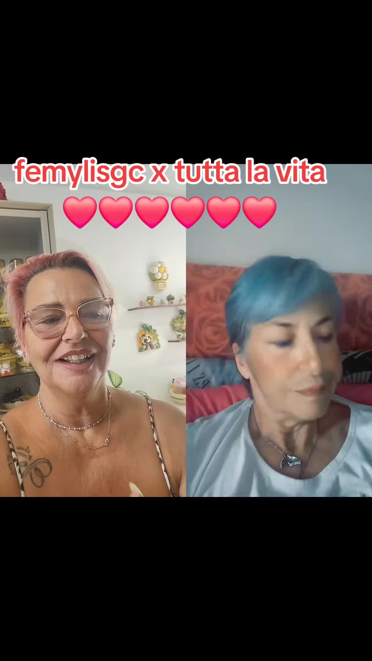 @Sabrinamassa