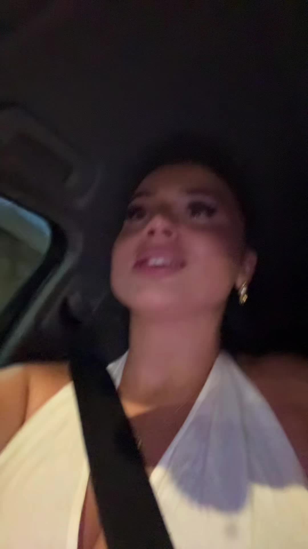 @NATYRA