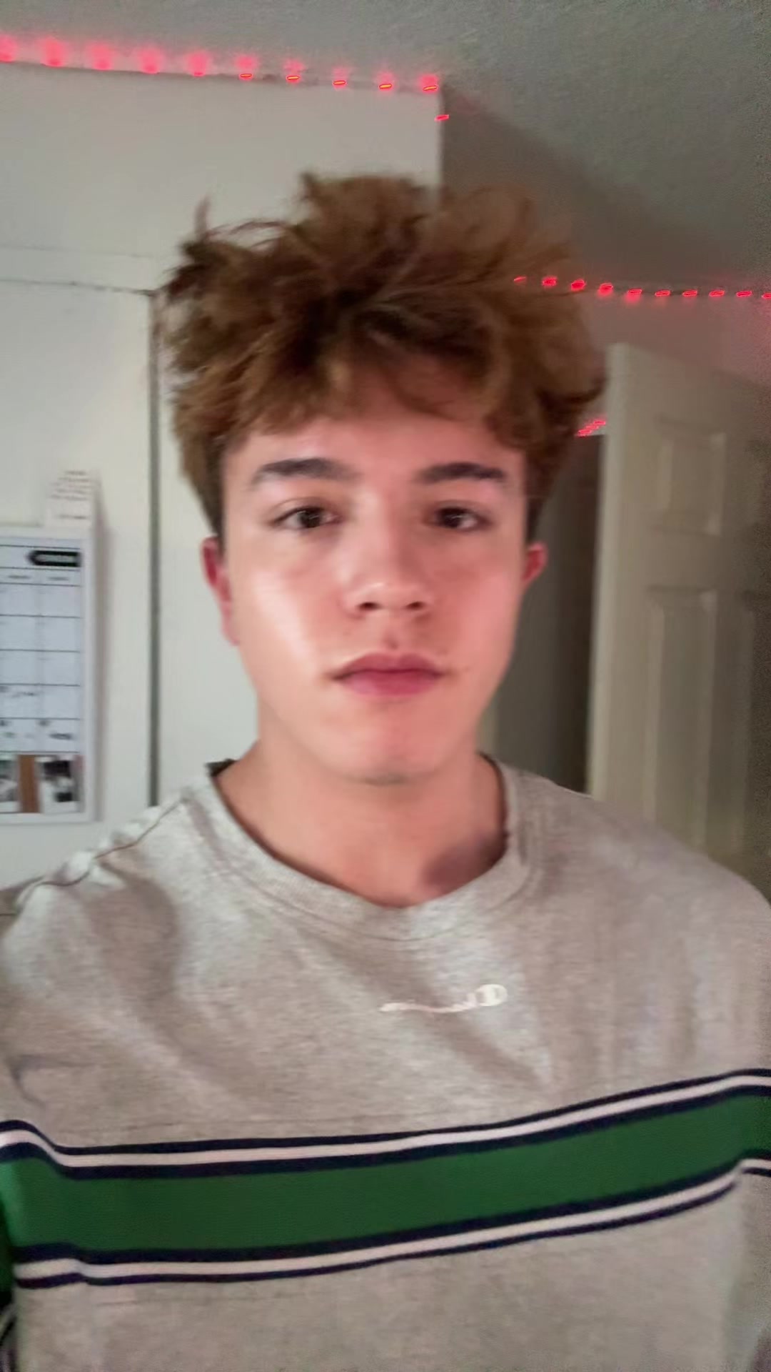 @yapwithdom