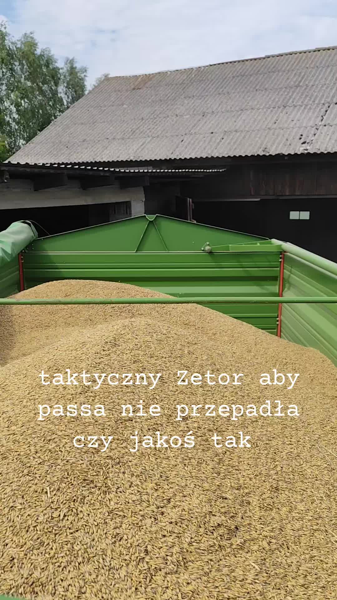@Agro_team_zetor🔥