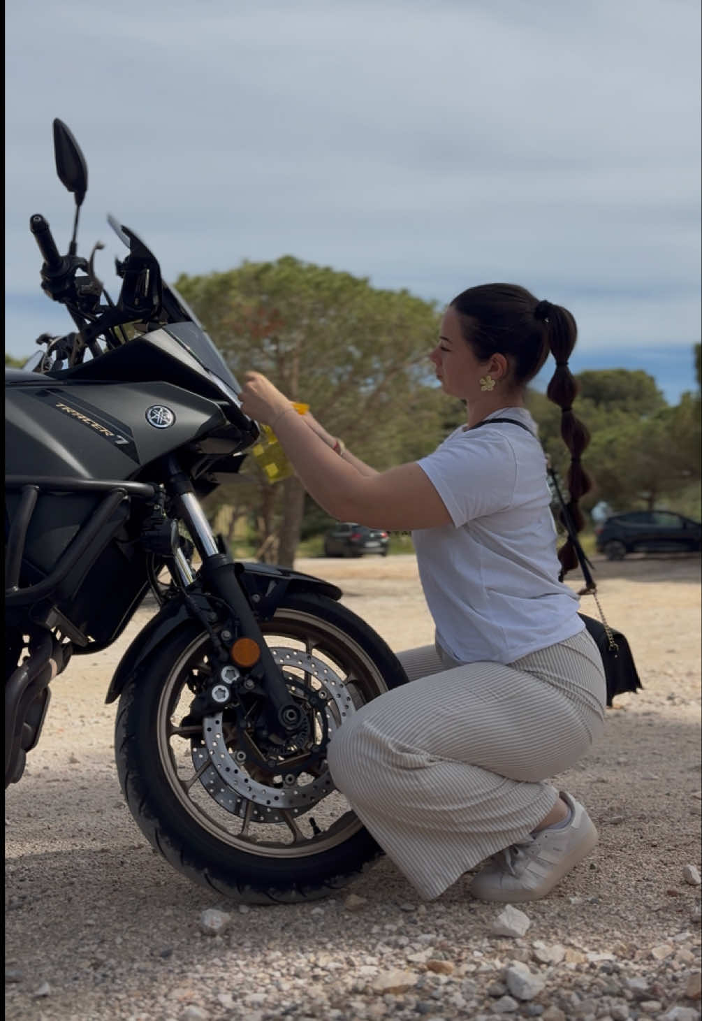 @baby_rideuse_