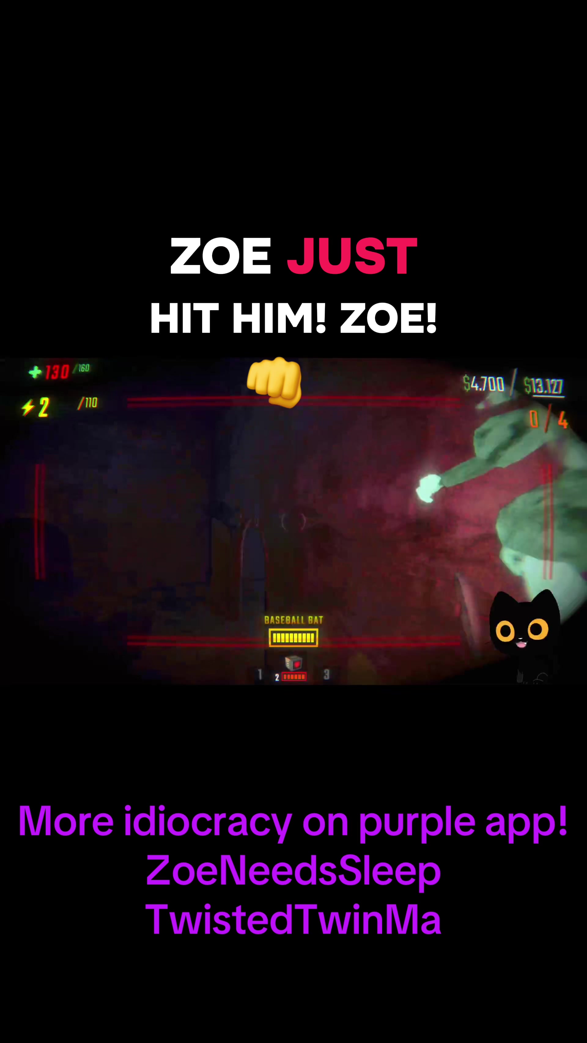 @zoe_needs_sleep