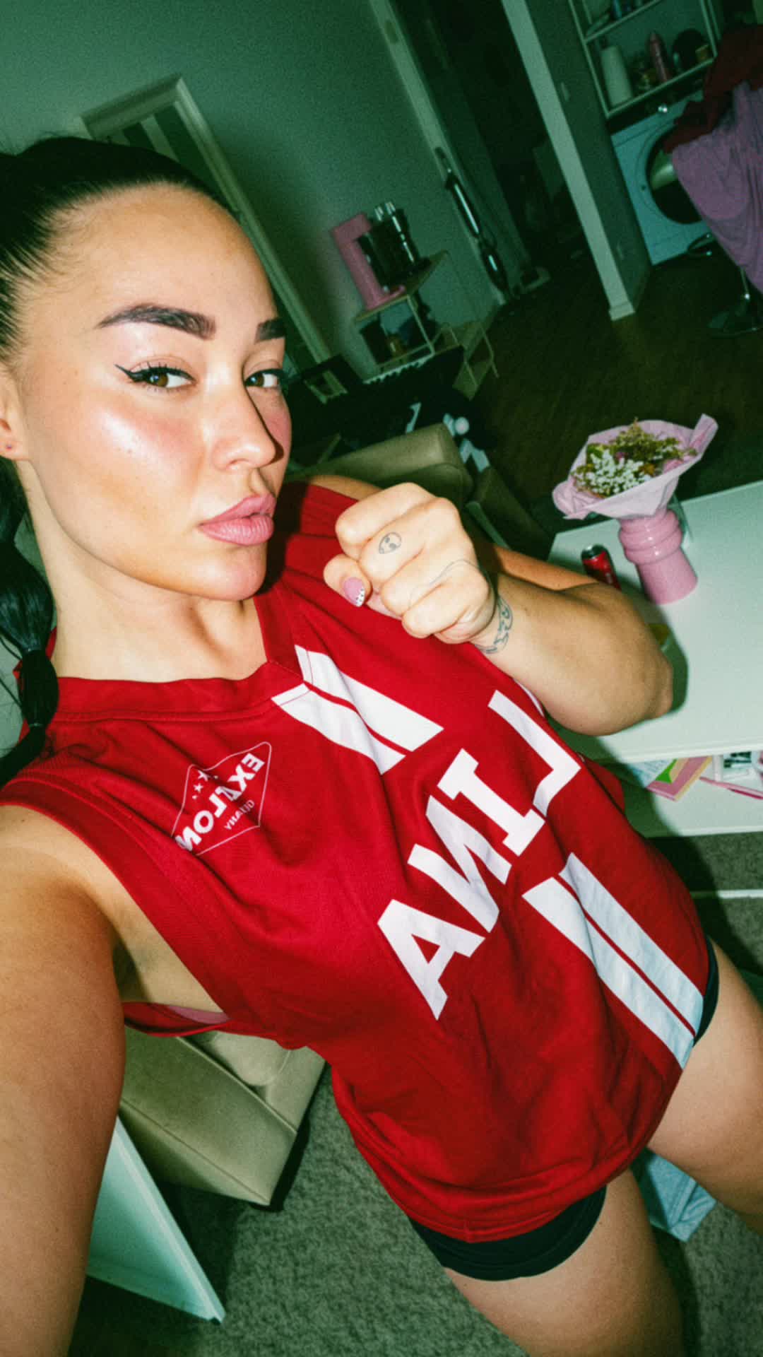 @bangbabsy