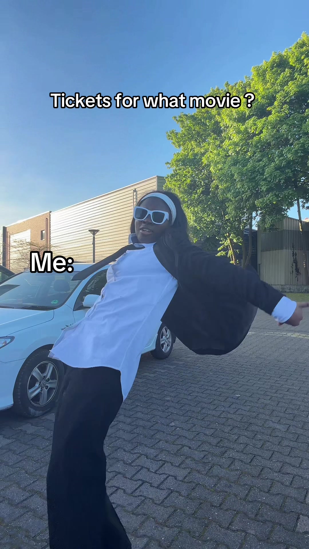 @Prisci