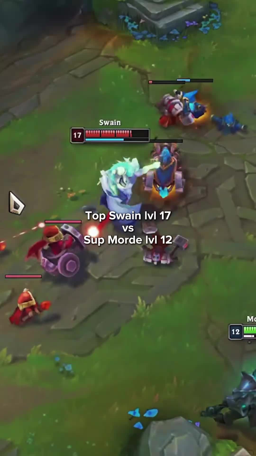 @BrokenLeague