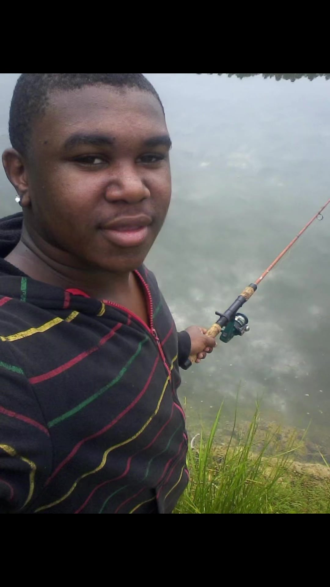 @FlawdaBoy255