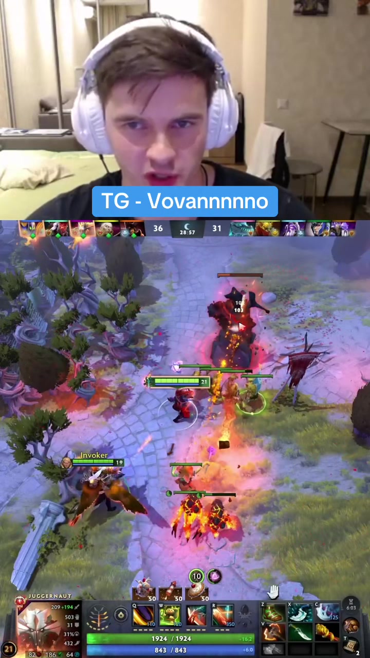 @Vovannnno
