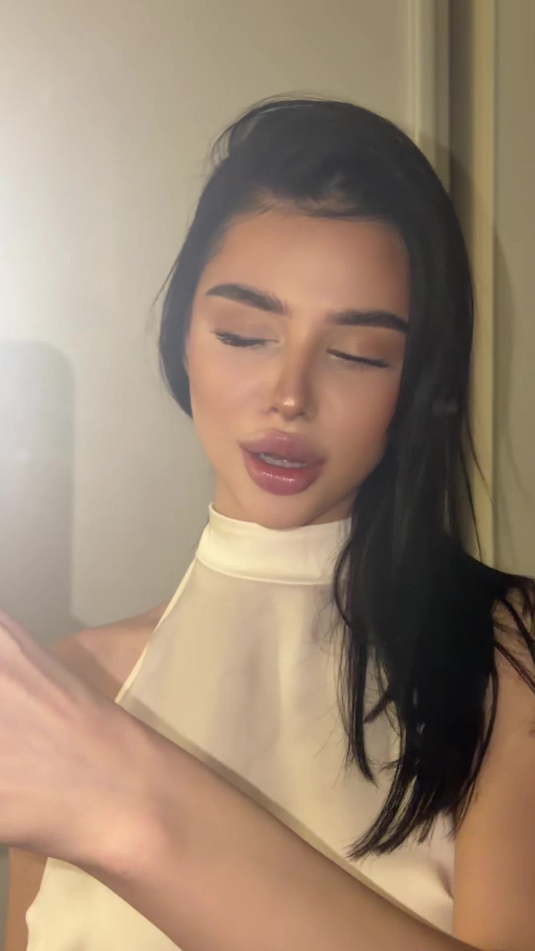 @aanasskoo