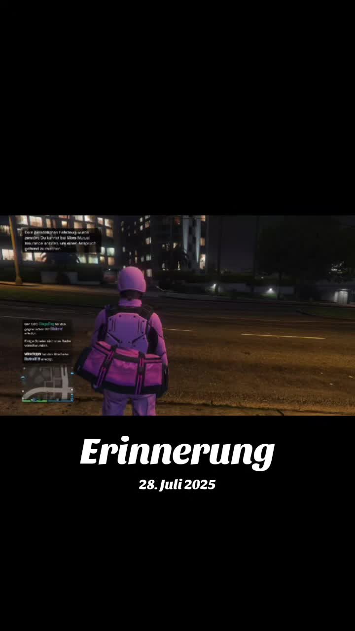 @Cryforskill
