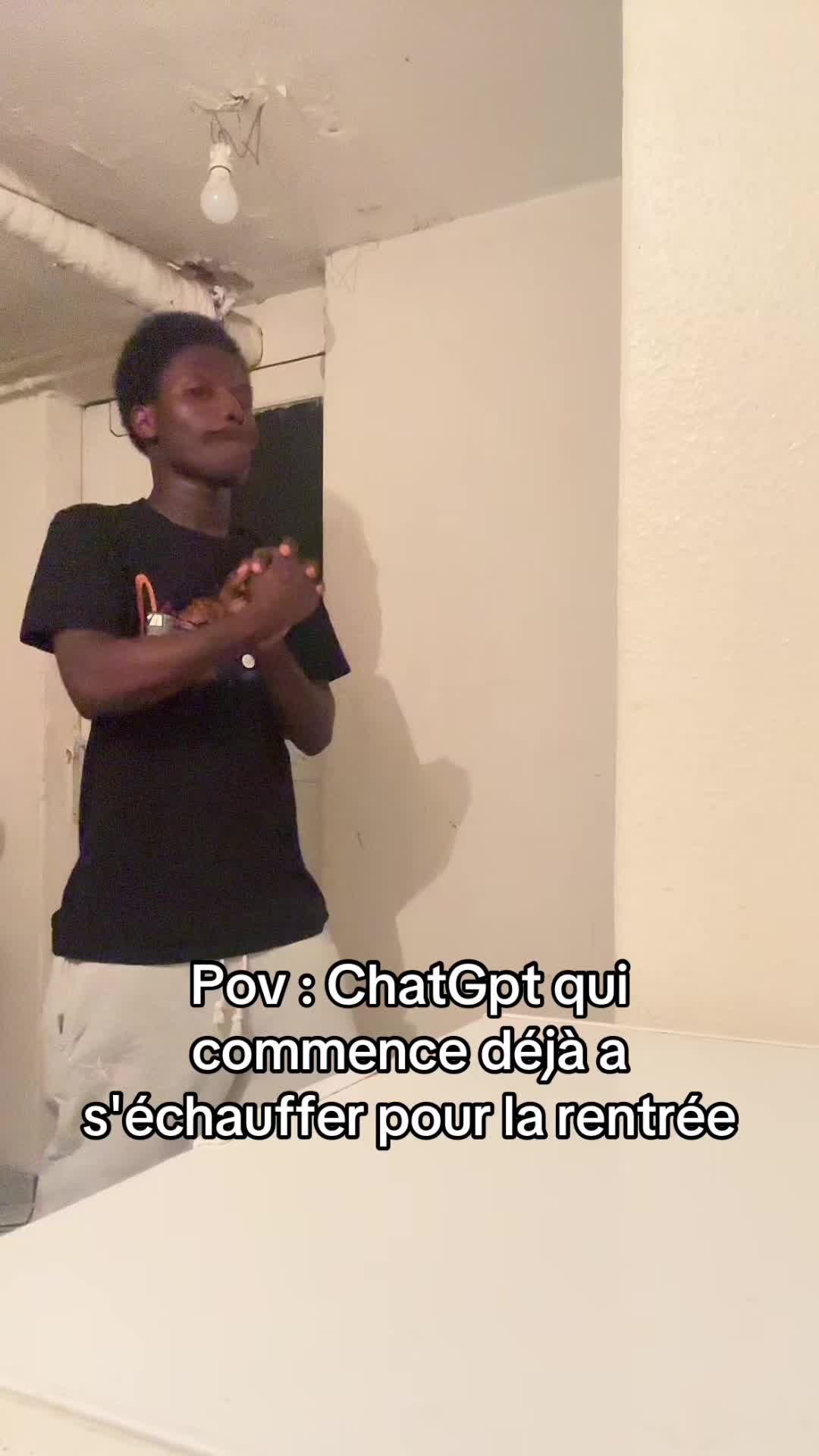 @tyler_gr2