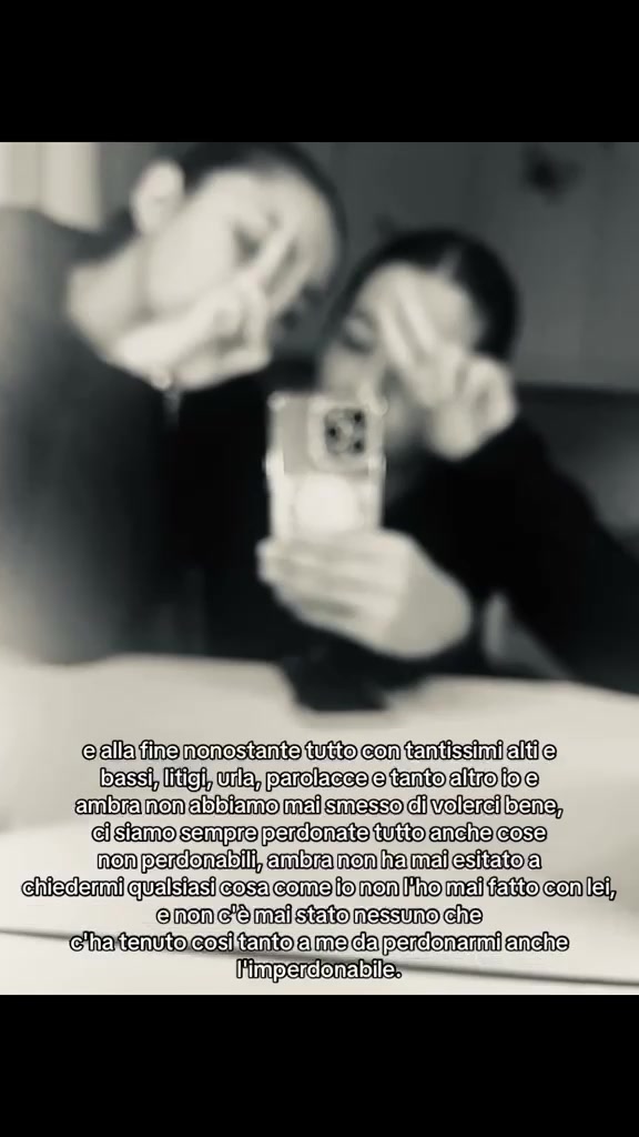 @spammm___171717
