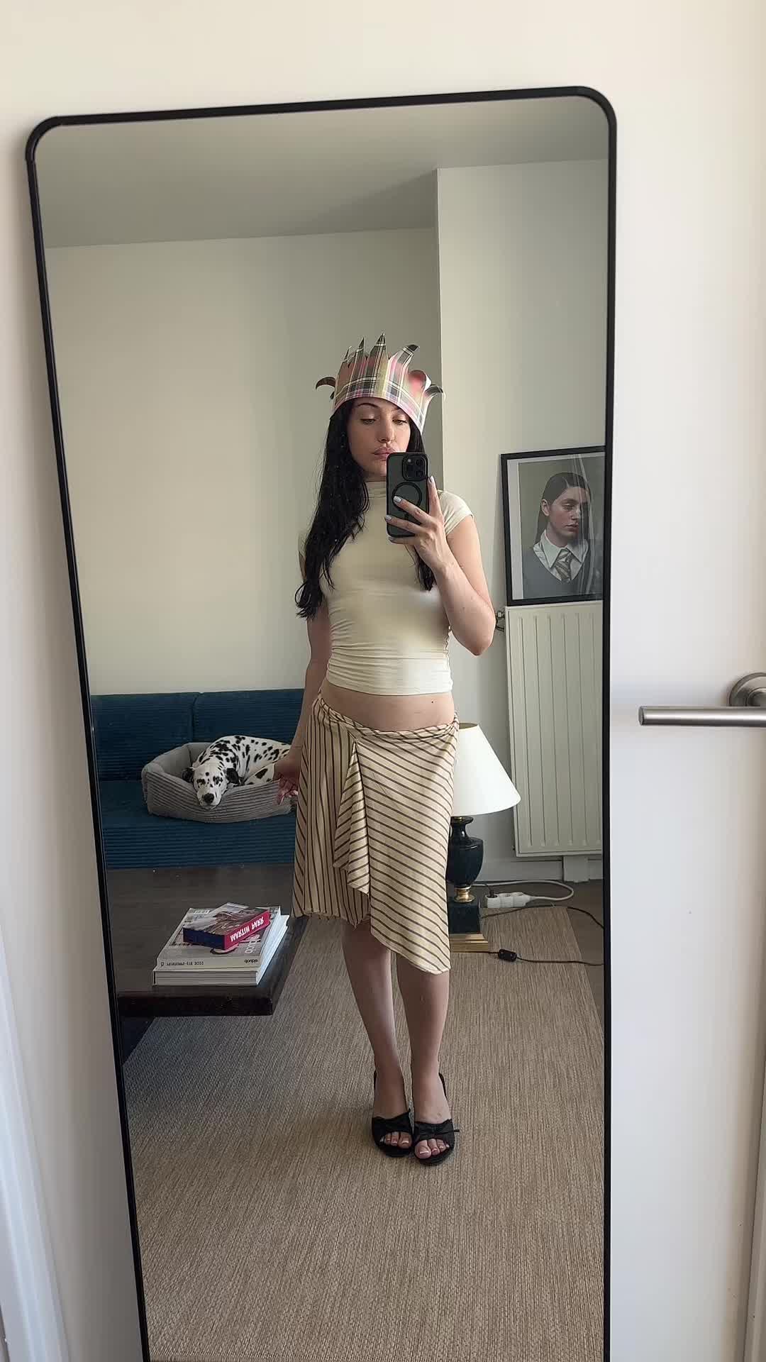 @ineschbl