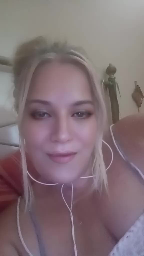 @Maria Finizio